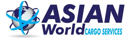 Asian World Cargo Services